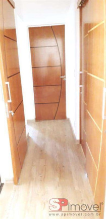 Imagem Apartamento com 3 Quartos à Venda, 65 m² em Jardim Marchissolo - Sumaré