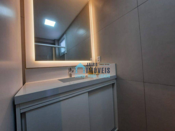 Imagem Apartamento com 2 Quartos à Venda, 69 m² em Centro - Tramandaí Imagem Apartamento com 2 Quartos à Venda, 69 m² em Centro - Tramandaí