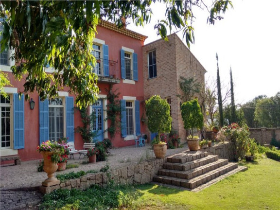 Imagem Sobrado com 3 Quartos à Venda, 5.000 m² em Chácara Santa Maria - Votorantim Imagem Sobrado com 3 Quartos à Venda, 5.000 m² em Chácara Santa Maria - Votorantim