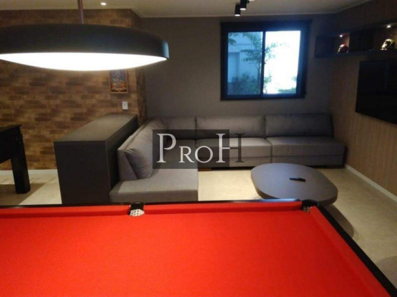 Imagem Apartamento com 2 Quartos à Venda, 58 m² em Vila Gonçalves - São Bernardo Do Campo