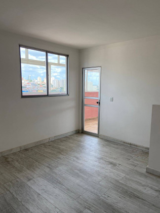Imagem Apartamento com 2 Quartos à Venda, 128 m² em Ponte De São João - Jundiaí