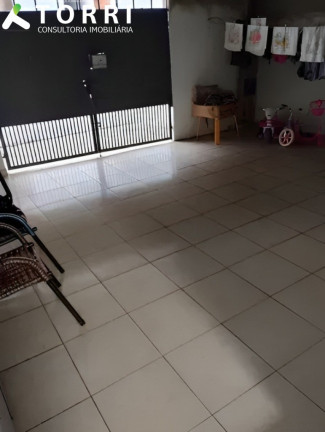 Imagem Casa com 2 Quartos à Venda, 60 m² em Cajuru Do Sul - Sorocaba Imagem Casa com 2 Quartos à Venda, 60 m² em Cajuru Do Sul - Sorocaba