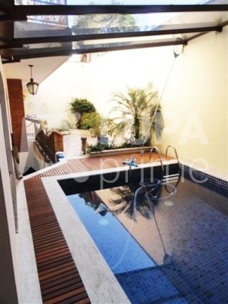 Imagem Casa com 4 Quartos à Venda, 362 m² em Vila Formosa - São Paulo Imagem Casa com 4 Quartos à Venda, 362 m² em Vila Formosa - São Paulo