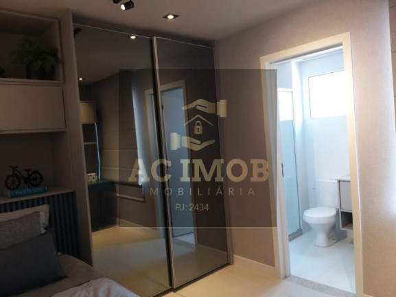 Imagem Imóvel com 4 Quartos à Venda, 140 m² em Caminho Das árvores - Salvador Imagem Imóvel com 4 Quartos à Venda, 140 m² em Caminho Das árvores - Salvador