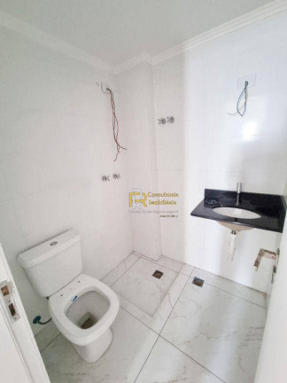 Imagem Apartamento com 3 Quartos à Venda, 139 m² em Vila Guilhermina - Praia Grande Imagem Apartamento com 3 Quartos à Venda, 139 m² em Vila Guilhermina - Praia Grande