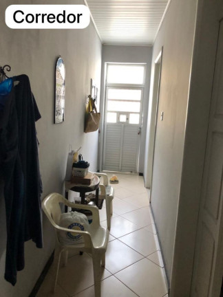 Imagem Casa com 11 Quartos à Venda, 900 m² em Saúde - Salvador