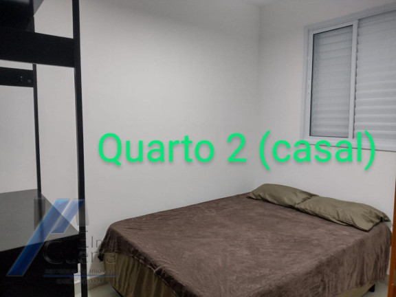 Imagem Apartamento com 3 Quartos à Venda, 70 m² em Estufa I - Ubatuba Imagem Apartamento com 3 Quartos à Venda, 70 m² em Estufa I - Ubatuba