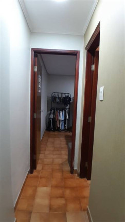 Imagem Apartamento com 1 Quarto à Venda, 50 m² em Boqueirão - Praia Grande Imagem Apartamento com 1 Quarto à Venda, 50 m² em Boqueirão - Praia Grande