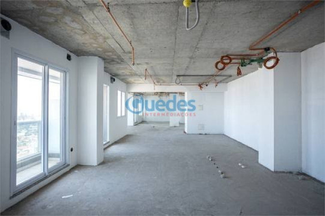 Imagem Sala Comercial à Venda, em Chácara Santo Antônio (zona Sul) - São Paulo Imagem Sala Comercial à Venda, em Chácara Santo Antônio (zona Sul) - São Paulo