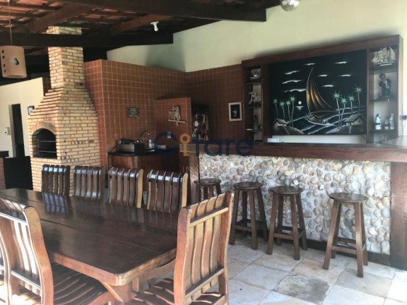 Imagem Casa com 5 Quartos à Venda, 1.160 m² em De Lourdes - Fortaleza Imagem Casa com 5 Quartos à Venda, 1.160 m² em De Lourdes - Fortaleza