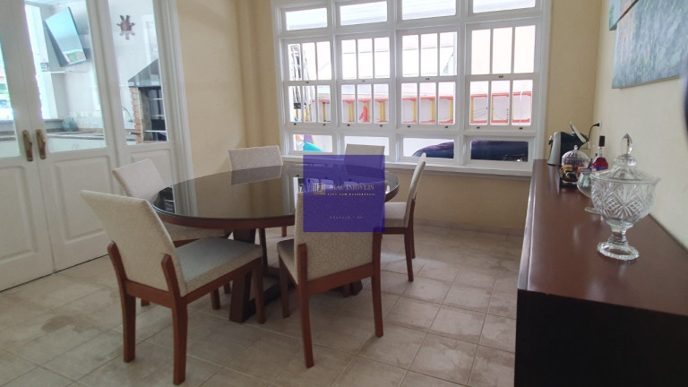 Imagem Casa com 4 Quartos à Venda, 200 m² em Enseada - Guarujá Imagem Casa com 4 Quartos à Venda, 200 m² em Enseada - Guarujá