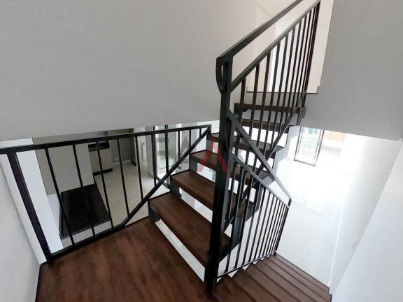 Imagem Casa com 2 Quartos para Alugar, 182 m² em Imóveis Morro Alto - Guarapuava Imagem Casa com 2 Quartos para Alugar, 182 m² em Imóveis Morro Alto - Guarapuava