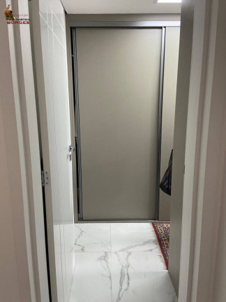 Imagem Cobertura com 3 Quartos à Venda, 200 m² em Mirandópolis - São Paulo Imagem Cobertura com 3 Quartos à Venda, 200 m² em Mirandópolis - São Paulo