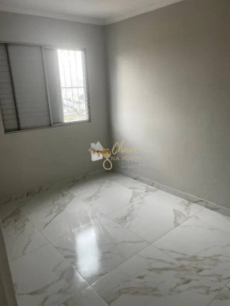 Imagem Apartamento com 2 Quartos à Venda, 56 m² em Jardim Andaraí - São Paulo Imagem Apartamento com 2 Quartos à Venda, 56 m² em Jardim Andaraí - São Paulo
