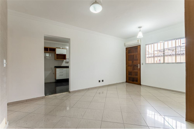 Imagem Casa com 2 Quartos à Venda, em Vila Formosa - São Paulo Imagem Casa com 2 Quartos à Venda, em Vila Formosa - São Paulo