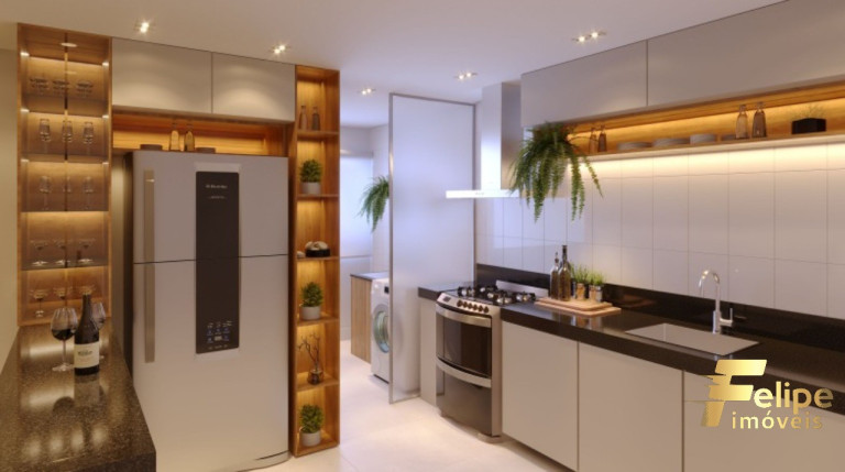 Imagem Imóvel com 3 Quartos à Venda, 105 m² em Praia De Itaparica - Vila Velha Imagem Imóvel com 3 Quartos à Venda, 105 m² em Praia De Itaparica - Vila Velha
