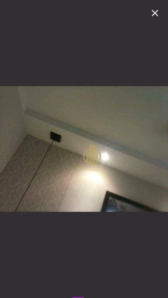 Imagem Apartamento com 2 Quartos à Venda, 54 m² em Jardim Paulistano - Ribeirão Preto