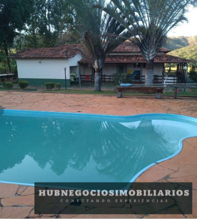 Imagem Fazenda à Venda, 21 m² em Major Prates - Montes Claros Imagem Fazenda à Venda, 21 m² em Major Prates - Montes Claros