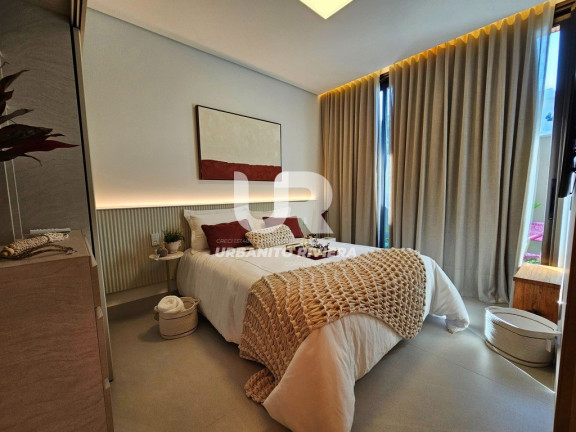 Imagem Casa com 6 Quartos à Venda, 486 m² em Riviera | Módulo 16 - Bertioga