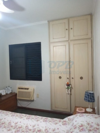 Imagem Apartamento à Venda,  em Parque Bandeirantes - Ribeirão Preto