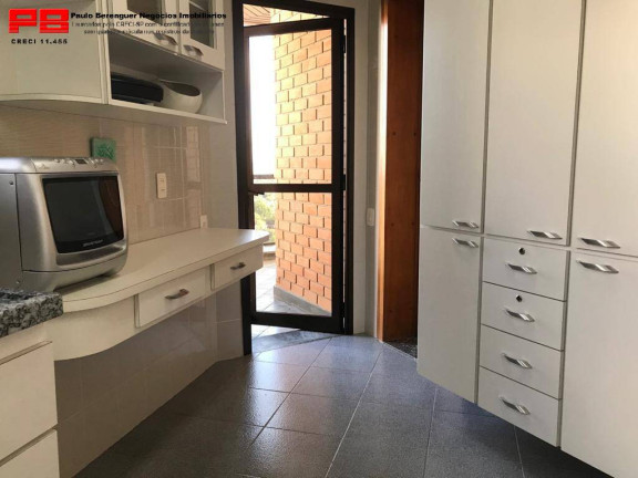 Imagem Cobertura com 3 Quartos à Venda, 360 m² em Chácara Santo Antônio - São Paulo Imagem Cobertura com 3 Quartos à Venda, 360 m² em Chácara Santo Antônio - São Paulo