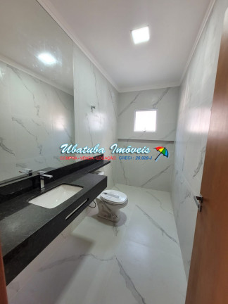 Imagem Casa de Condomínio com 4 Quartos à Venda, 236 m² em Residencial Park Hills - Ubatuba Imagem Casa de Condomínio com 4 Quartos à Venda, 236 m² em Residencial Park Hills - Ubatuba