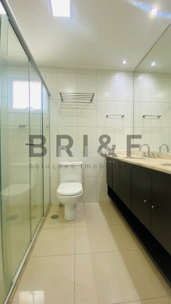 Imagem Apartamento com 3 Quartos à Venda, 148 m² em Santo Amaro - São Paulo Imagem Apartamento com 3 Quartos à Venda, 148 m² em Santo Amaro - São Paulo