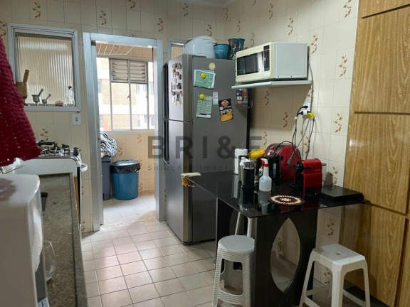Imagem Apartamento com 3 Quartos à Venda, 96 m² em Jardim Marajoara - São Paulo Imagem Apartamento com 3 Quartos à Venda, 96 m² em Jardim Marajoara - São Paulo
