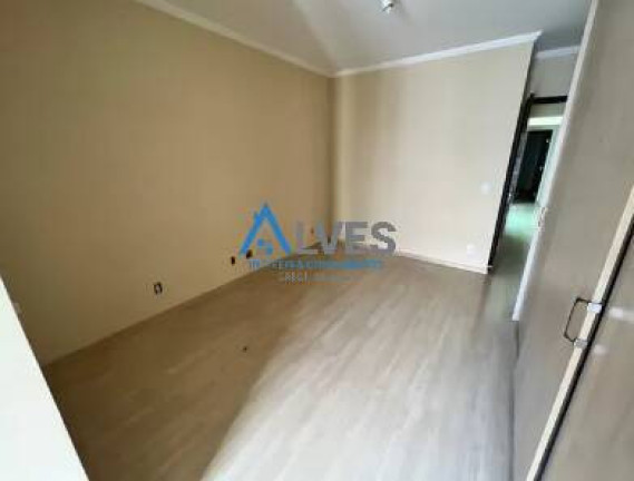 Imagem Sobrado com 3 Quartos à Venda, 247 m² em Vila Alice - Santo André