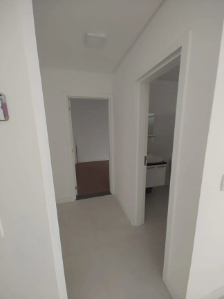 Imagem Apartamento com 1 Quarto à Venda, 171 m² em Tabuleiro - Camboriú