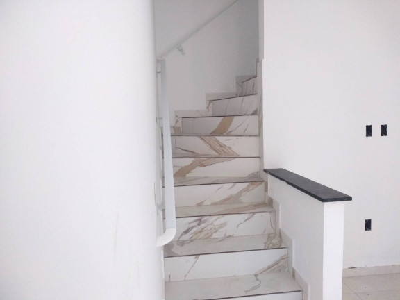 Imagem Sobrado com 2 Quartos à Venda, 60 m² em Solemar - Praia Grande Imagem Sobrado com 2 Quartos à Venda, 60 m² em Solemar - Praia Grande