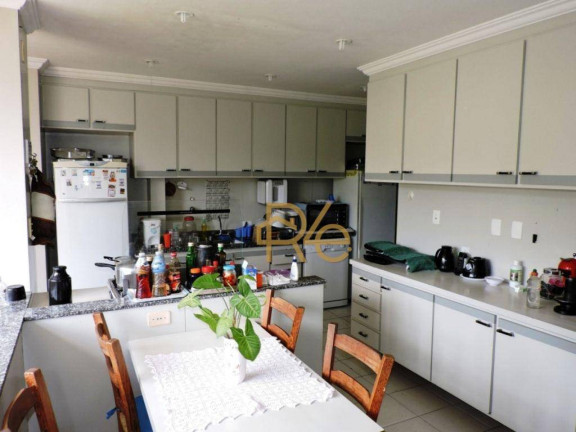Imagem Casa com 5 Quartos à Venda, 1.500 m² em Fazendinha - Carapicuíba Imagem Casa com 5 Quartos à Venda, 1.500 m² em Fazendinha - Carapicuíba