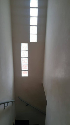 Imagem Casa com 3 Quartos à Venda, 140 m² em Campinas Imagem Casa com 3 Quartos à Venda, 140 m² em Campinas