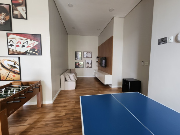 Imagem Apartamento com 3 Quartos à Venda, 134 m² em Vila Olímpia - São Paulo Imagem Apartamento com 3 Quartos à Venda, 134 m² em Vila Olímpia - São Paulo