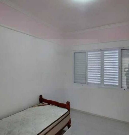 Imagem Casa com 6 Quartos à Venda, 199 m² em Jardim Piratininga - Sorocaba