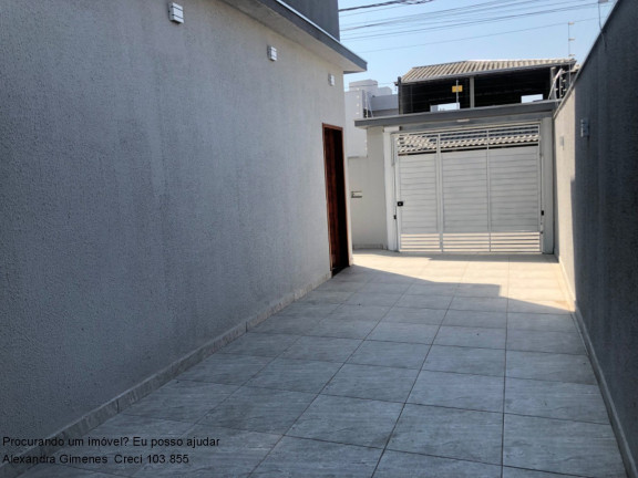 Imagem Casa com 2 Quartos à Venda, 115 m² em Balneário Recanto Do Sol - Caraguatatuba