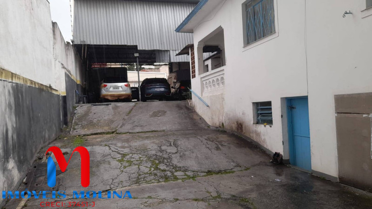 Imagem Imóvel Comercial à Venda, 350 m² em Osvaldo Cruz - São Caetano Do Sul Imagem Imóvel Comercial à Venda, 350 m² em Osvaldo Cruz - São Caetano Do Sul
