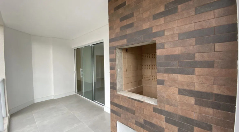 Imagem Apartamento com 3 Quartos à Venda, 116 m² em Centro - Itapema