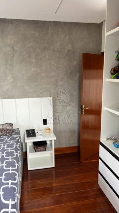 Imagem Casa de Condomínio com 4 Quartos à Venda, 185 m² em Lázaro - Ubatuba
