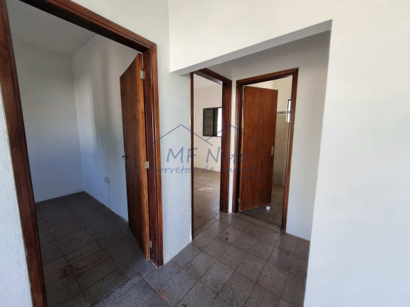 Imagem Casa com 2 Quartos à Venda, 435 m² em Vila Pinheiro - Pirassununga