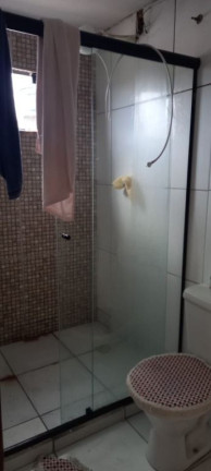 Imagem Casa com 3 Quartos à Venda, 120 m² em Santa Luzia - Pouso Alegre
