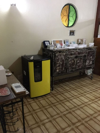 Imagem Casa com 2 Quartos à Venda, 130 m² em Vargem Grande - Teresópolis