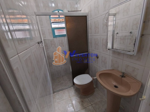 Imagem Casa com 2 Quartos à Venda, 138 m² em Florida Mirim - Mongaguá