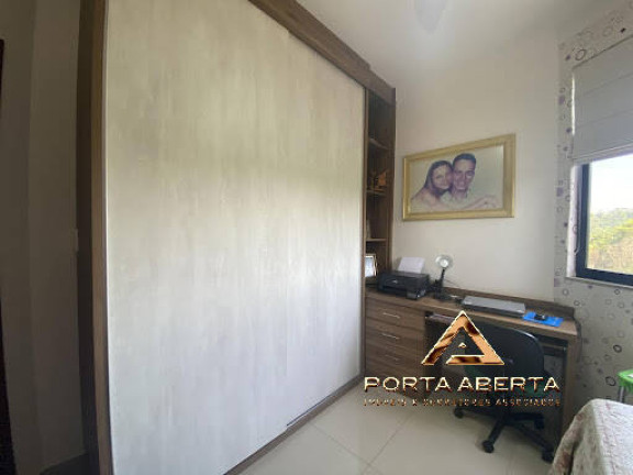 Imagem Apartamento com 3 Quartos à Venda, 85 m² em Bom Retiro - Ipatinga