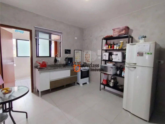 Imagem Apartamento com 2 Quartos à Venda, 71 m² em Canto Do Forte - Praia Grande Imagem Apartamento com 2 Quartos à Venda, 71 m² em Canto Do Forte - Praia Grande