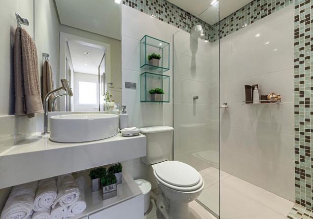 Imagem Casa com 3 Quartos à Venda, 172 m² em Gramado - Cotia Imagem Casa com 3 Quartos à Venda, 172 m² em Gramado - Cotia