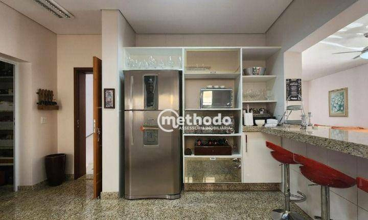 Imagem Casa com 4 Quartos à Venda, 322 m² em Parque Das Quaresmeiras - Campinas Imagem Casa com 4 Quartos à Venda, 322 m² em Parque Das Quaresmeiras - Campinas