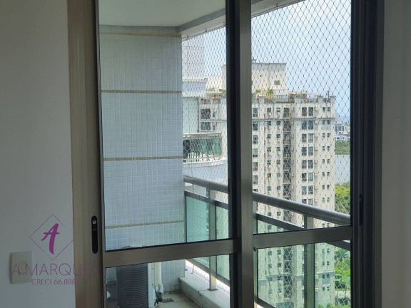Imagem Apartamento com 4 Quartos à Venda, 330 m² em Rio De Janeiro