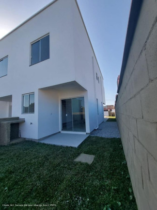 Imagem Casa com 2 Quartos à Venda, 92 m² em Ingleses Do Rio Vermelho - Florianópolis Imagem Casa com 2 Quartos à Venda, 92 m² em Ingleses Do Rio Vermelho - Florianópolis