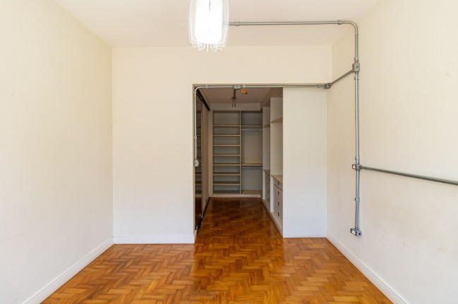 Imagem Apartamento com 1 Quarto à Venda, 84 m² em Vila Buarque - São Paulo Imagem Apartamento com 1 Quarto à Venda, 84 m² em Vila Buarque - São Paulo